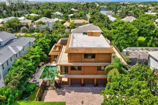 122 Andrews Ave, Delray Beach, FL 33483 - Photo 3