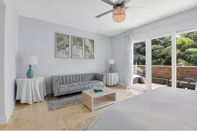 122 Andrews Avenue, Delray Beach, FL 33483 - Photo 35