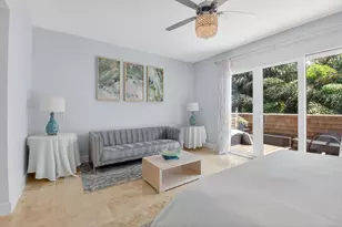 122 Andrews Ave, Delray Beach, FL 33483 - Photo 35