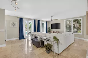 122 Andrews Ave, Delray Beach, FL 33483 - Photo 13