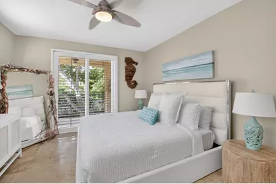 122 Andrews Avenue, Delray Beach, FL 33483 - Photo 27