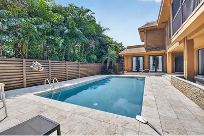 122 Andrews Avenue, Delray Beach, FL 33483 - Photo 9