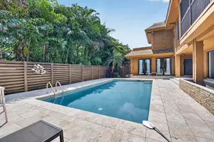 122 Andrews Ave, Delray Beach, FL 33483 - Photo 9