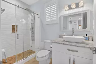 122 Andrews Ave, Delray Beach, FL 33483 - Photo 33