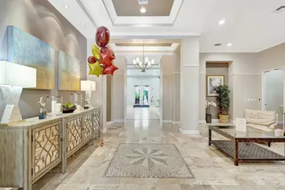 651 Okeechobee Boulevard #809, West Palm Beach, FL 33401 - Photo 45