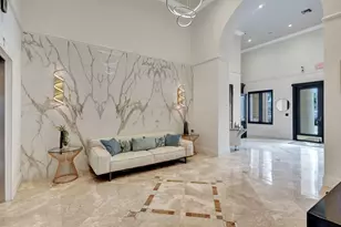 651 Okeechobee Blvd, West Palm Beach, FL 33401 - Photo 41
