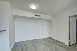 651 Okeechobee Blvd, West Palm Beach, FL 33401 - Photo 3