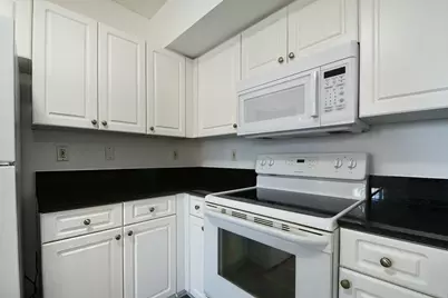 651 Okeechobee Boulevard #809, West Palm Beach, FL 33401 - Photo 7