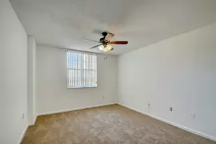 651 Okeechobee Blvd, West Palm Beach, FL 33401 - Photo 23