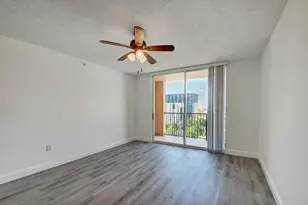 651 Okeechobee Blvd, West Palm Beach, FL 33401 - Photo 9