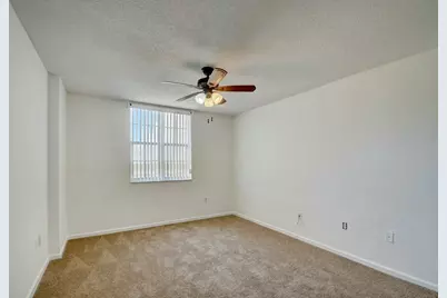 651 Okeechobee Boulevard #809, West Palm Beach, FL 33401 - Photo 23