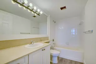 651 Okeechobee Blvd, West Palm Beach, FL 33401 - Photo 21