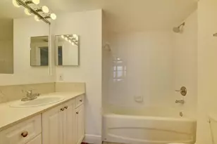 651 Okeechobee Blvd, West Palm Beach, FL 33401 - Photo 29