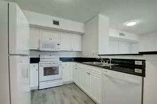 651 Okeechobee Blvd, West Palm Beach, FL 33401 - Photo 5