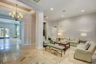 651 Okeechobee Blvd, West Palm Beach, FL 33401 - Photo 47