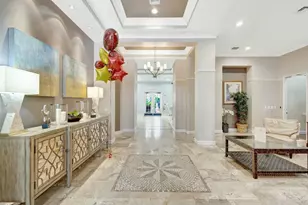 651 Okeechobee Blvd, West Palm Beach, FL 33401 - Photo 45