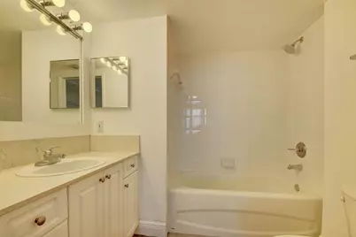 651 Okeechobee Boulevard #809, West Palm Beach, FL 33401 - Photo 29