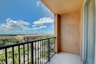 651 Okeechobee Blvd, West Palm Beach, FL 33401 - Photo 13