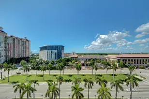 651 Okeechobee Blvd, West Palm Beach, FL 33401 - Photo 15