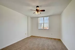 651 Okeechobee Blvd, West Palm Beach, FL 33401 - Photo 19