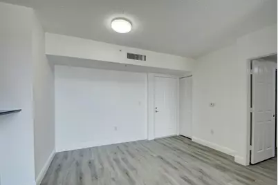 651 Okeechobee Boulevard #809, West Palm Beach, FL 33401 - Photo 3