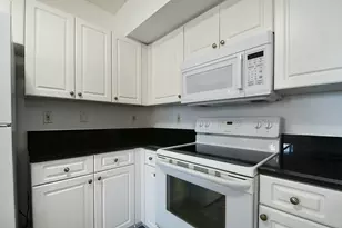 651 Okeechobee Blvd, West Palm Beach, FL 33401 - Photo 7