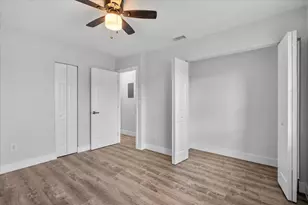 593 Banks Rd, Margate, FL 33063 - Photo 13