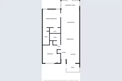 593 Banks Road #593, Margate, FL 33063 - Photo 25