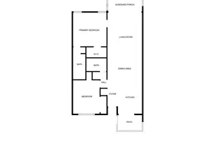 593 Banks Rd, Margate, FL 33063 - Photo 25