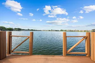 593 Banks Rd, Margate, FL 33063 - Photo 23