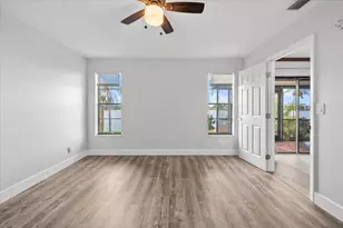 593 Banks Rd, Margate, FL 33063 - Photo 17