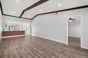 593 Banks Rd, Margate, FL 33063 - Photo 15