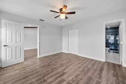 593 Banks Road #593, Margate, FL 33063 - Photo 19