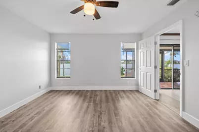 593 Banks Road #593, Margate, FL 33063 - Photo 17