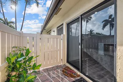 593 Banks Road #593, Margate, FL 33063 - Photo 5