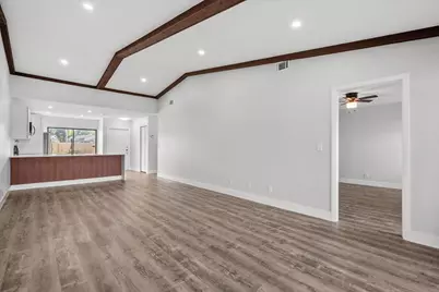 593 Banks Road #593, Margate, FL 33063 - Photo 15