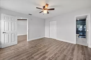 593 Banks Rd, Margate, FL 33063 - Photo 19