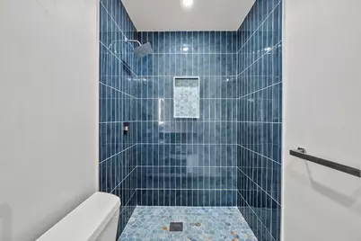 593 Banks Road #593, Margate, FL 33063 - Photo 21