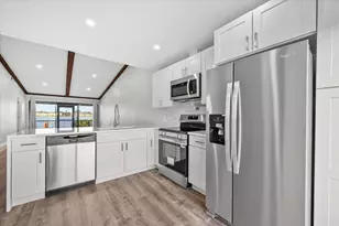 593 Banks Rd, Margate, FL 33063 - Photo 7