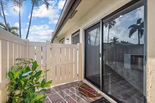593 Banks Rd, Margate, FL 33063 - Photo 5