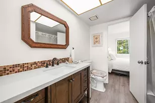 1117 Lake Terrace, Boynton Beach, FL 33426 - Photo 17