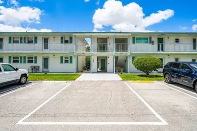 1117 Lake Terrace #207, Boynton Beach, FL 33426 - Photo 1