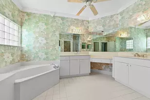 6439 Pebble Creek Way, Boynton Beach, FL 33437 - Photo 15
