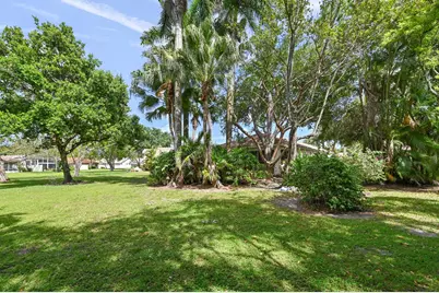 6439 Pebble Creek Way, Boynton Beach, FL 33437 - Photo 31