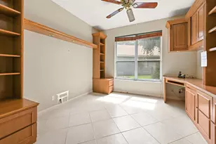 6439 Pebble Creek Way, Boynton Beach, FL 33437 - Photo 17