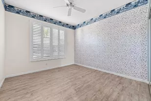 6439 Pebble Creek Way, Boynton Beach, FL 33437 - Photo 19