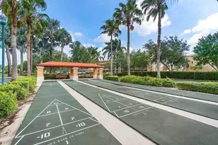 6439 Pebble Creek Way, Boynton Beach, FL 33437 - Photo 25