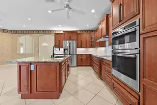 6439 Pebble Creek Way, Boynton Beach, FL 33437 - Photo 7