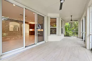 6439 Pebble Creek Way, Boynton Beach, FL 33437 - Photo 21