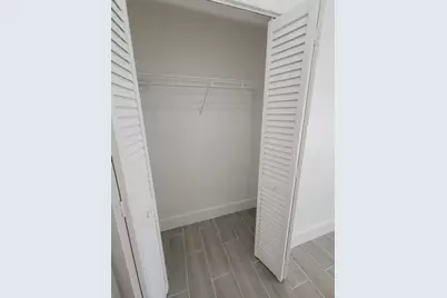 310 NW 16th Avenue #1, Miami, FL 33125 - Photo 13